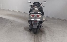 HONDA FORZA Z MF08