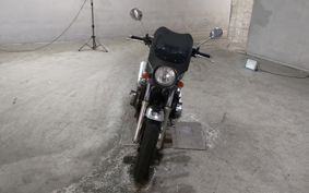 HONDA CB1100 SC65