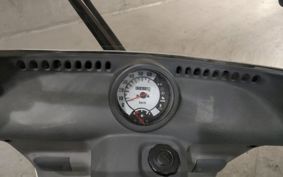 HONDA GYRO TA03