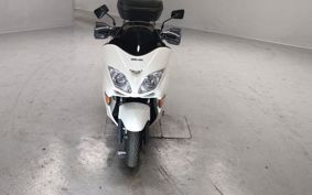 HONDA FORZA Z MF08