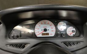 YAMAHA T-MAX500 SJ02J