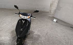 YAMAHA JOG AY01