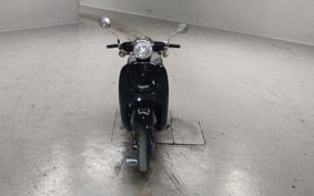 HONDA GIORNO AF70