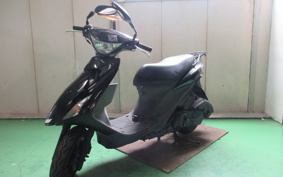 SUZUKI ADDRESS V125 CF4MA