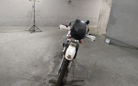 KAWASAKI SUPER SHERPA KL250G