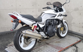 HONDA CB400 SUPER  BOL DOR ABS 2012 NC42