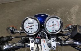 YAMAHA SR400-1 RH16J
