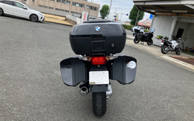 BMW R1200RT PREMIUM  LINE 2010 0430