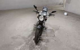 KAWASAKI ELIMINATOR 250SE EL250A