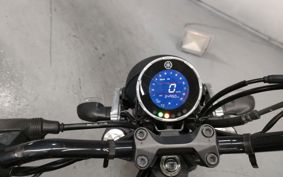 YAMAHA XSR155 RG47