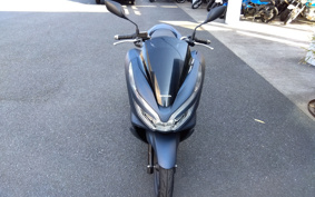 HONDA PCX 150 KF30