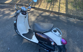 YAMAHA VINO SA37J