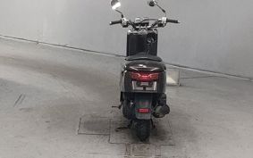 YAMAHA VOX SA31J