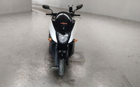 HONDA PHASE MF11