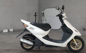 HONDA DIO Z4 AF63