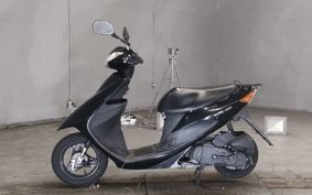 SUZUKI ADDRESS V50 CA4BA