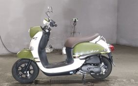 YAMAHA VINO AY02