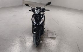 HONDA DIO 110 JK03