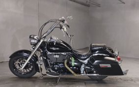 SUZUKI INTRUDER 400 CLASSIC VK54A