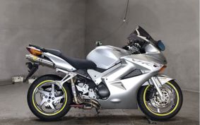 HONDA VFR800 RC46