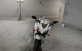 HONDA CBR400R NC47