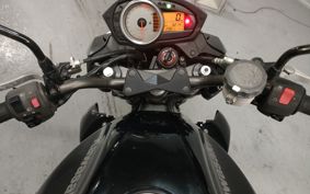 KAWASAKI Z750 ZR750L