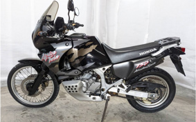 HONDA AFRICA TWIN 750 1997 RD07