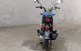 HONDA NAVI110 JF65