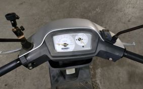 SUZUKI ADDRESS V100 CE13A