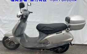 HONDA LEAD 90