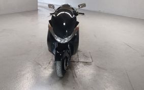 SUZUKI SKYWAVE 250S CJ43A