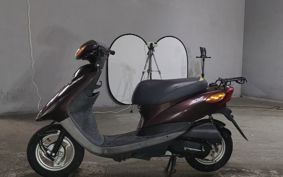 YAMAHA JOG SA55J