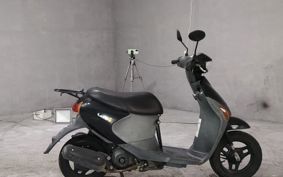 SUZUKI LETS4 CA45A