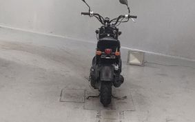 HONDA ZUMAR AF58