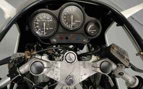 YAMAHA FZR250 2KR
