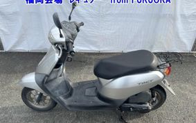 HONDA TACT AF79