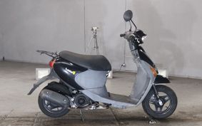 SUZUKI LETS4 CA45A