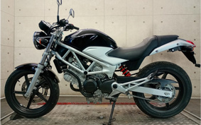 HONDA VTR 250 MC33