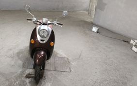 YAMAHA VINO SA26J