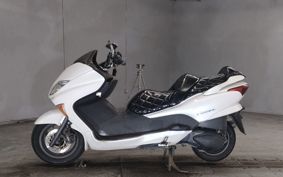 HONDA FORZA Z MF08
