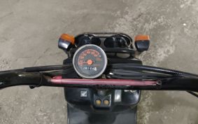 HONDA ZUMAR AF58
