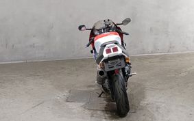 HONDA RVF400 NC35