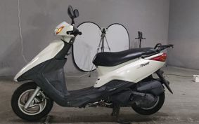 YAMAHA AKUSHI STREET SE53J