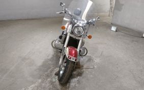 HONDA VALKYRIE SC34
