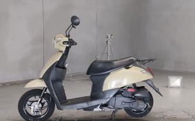 SUZUKI LETS CA4AA
