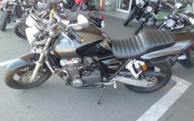HONDA CB1000SF 1997 SC30