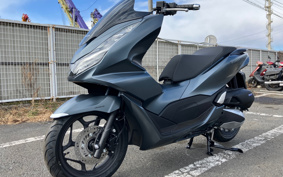 HONDA PCX125 JK05