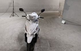 SUZUKI ADDRESS V110 CE47A