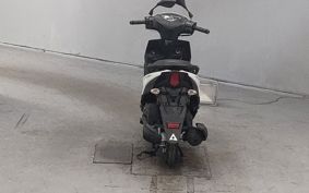 YAMAHA JOG125 SEJ5J