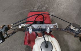 HONDA ATC200 TB05